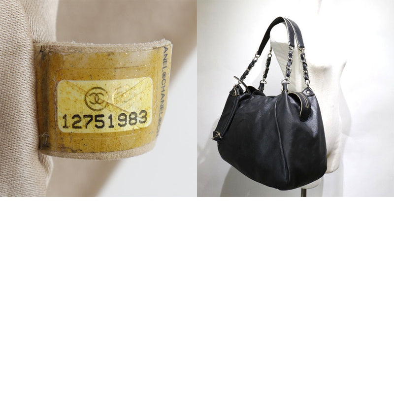 Chanel Bags, Chanel Handbags for Sale