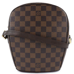 LOUIS VUITTON】ルイ・ヴィトン イパネマPM ショルダーバッグ N51294