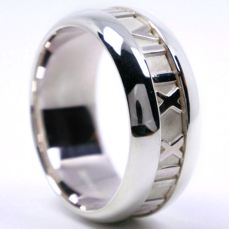 Tiffany And Co Mens Wedding Bands | Wedding ring tattoo for men, Wedding  rings, Tiffany co rings