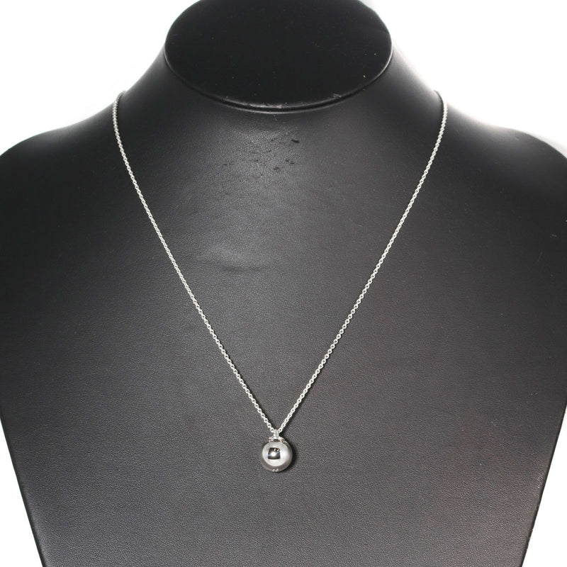 Medium Stellar Hardware Chain Necklace — The Wearer | Londons best  independent jewellery brands