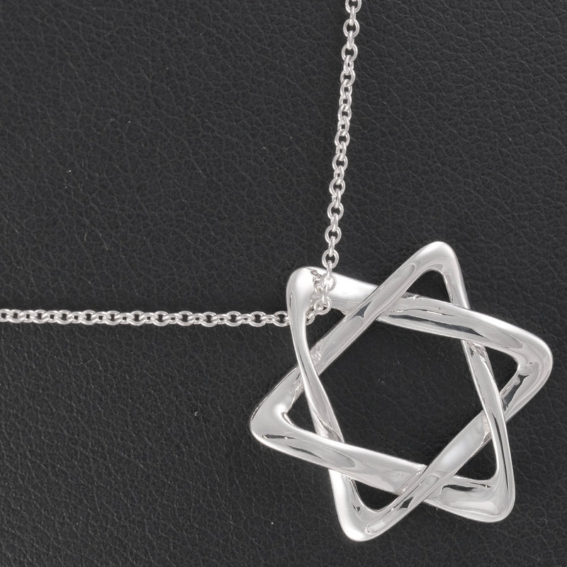 Double-Sided Chai Shin Star of David Pendant Necklace 14K gold Snake C –  www.MichaelBromberg.com