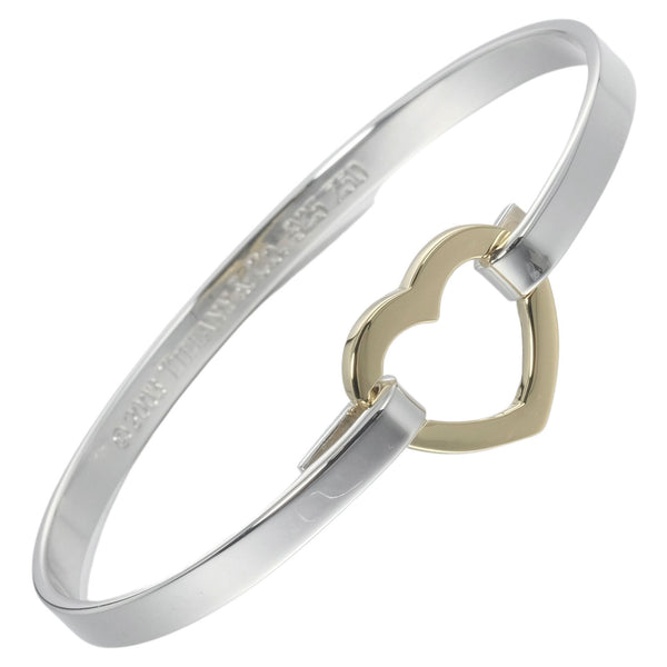 Shop Louis Vuitton MONOGRAM Alma bracelet (M6220F, M6220F) by sunnyfunny