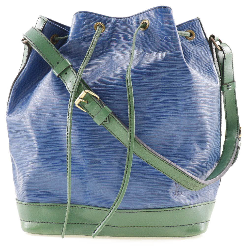 Louis Vuitton] Louis Vuitton No -shoulder bag Bicolor M44044 ...