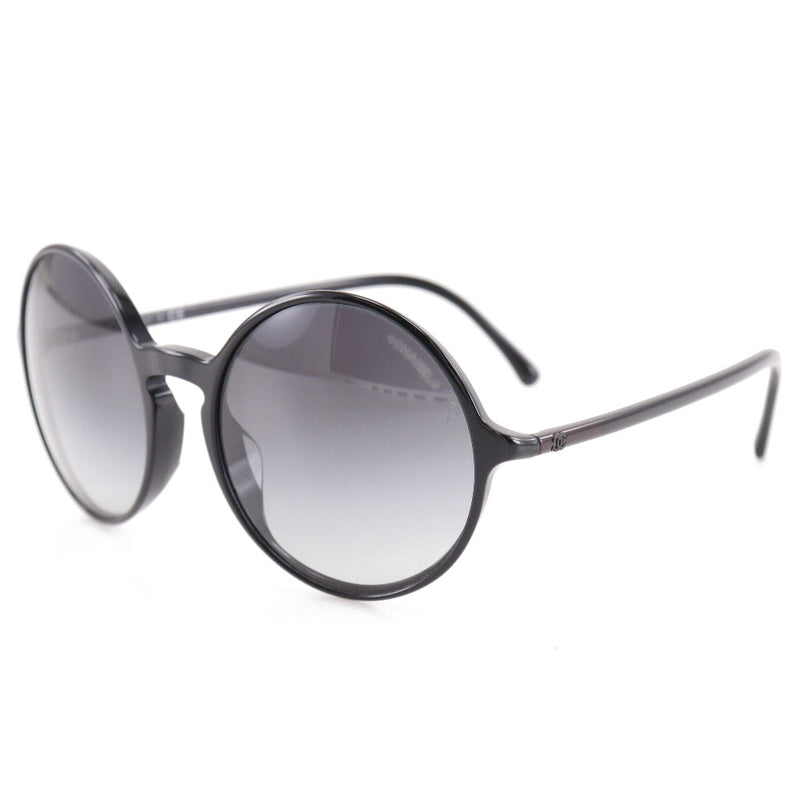 Chanel Aviator sunglasses Ray-Ban Sunglass Hut, chanel, angle, rectangle,  chanel png | PNGWing