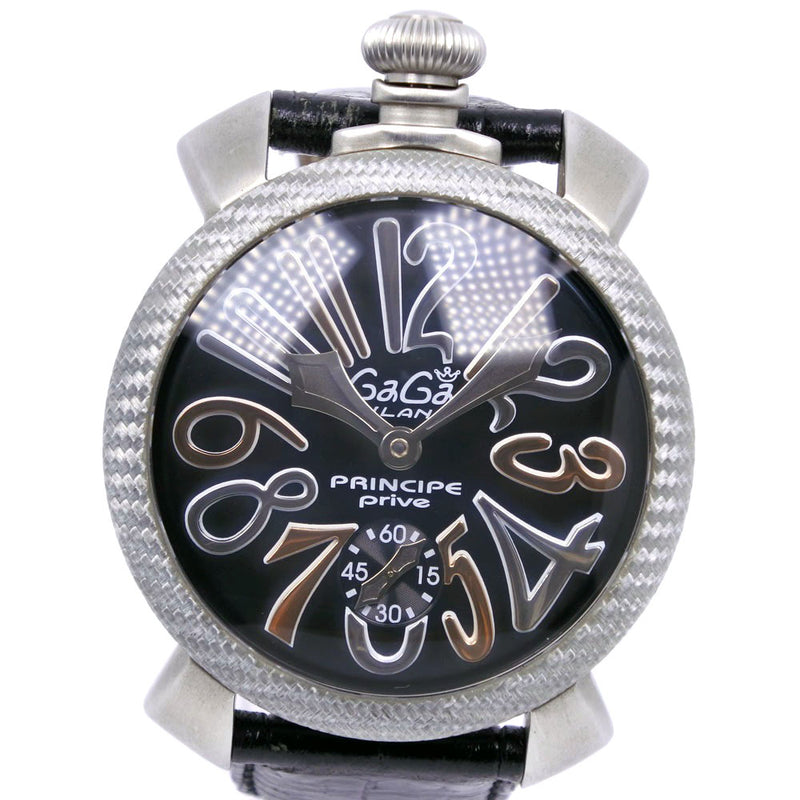 プリンチペプリヴェPW8153-G2 腕時計 - 時計