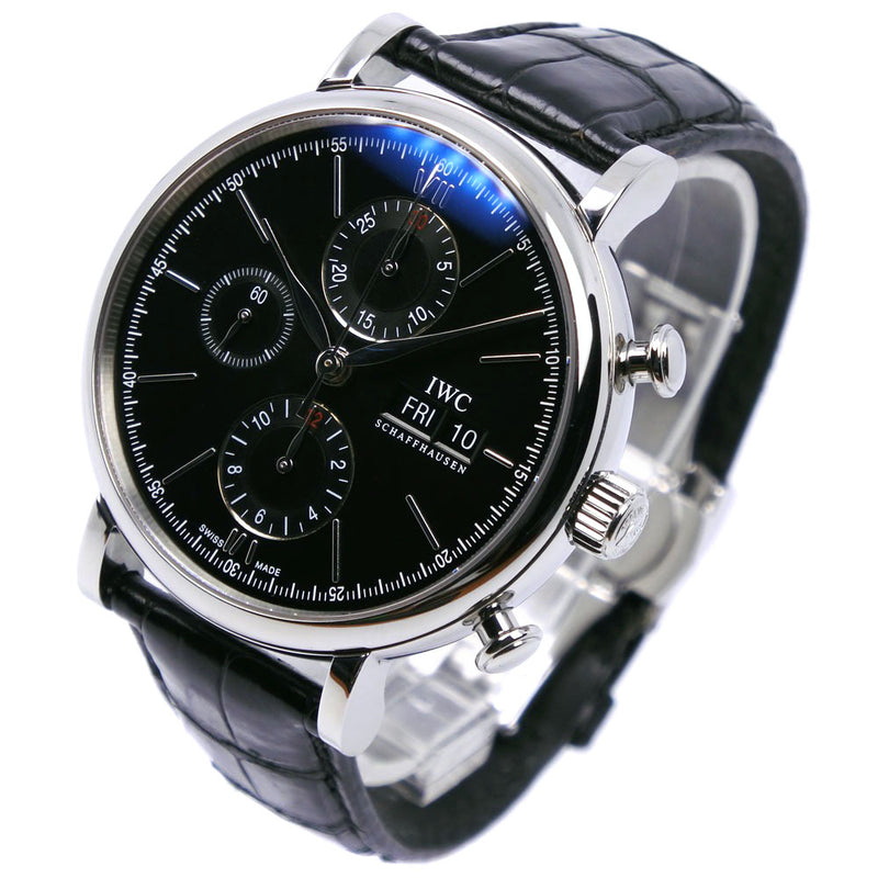 Iwc 391008 on sale