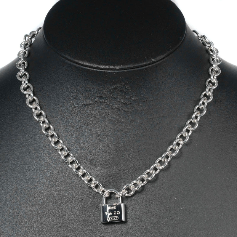 LiFashion HWLF WWJD Pendant Necklace for Men Boys,Stainless Steel What  Would Jesus Do,He Would Love First 3D Bar Necklace Motivational Faith  Religious Baptism Gift Reminder Jewelry for Him - Walmart.com