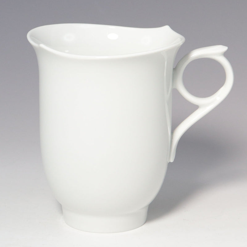 【Meissen】マイセン
 コーヒーカップ＆ソーサー 食器
 000000/28562 ポーセリン Coffee cup & saucer _Sランク
