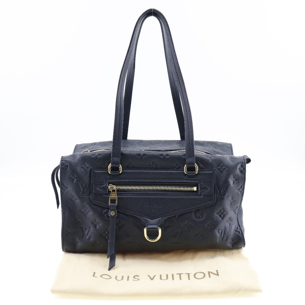 LOUIS VUITTON】ルイ・ヴィトン アンスピレ ショルダーバッグ M93415