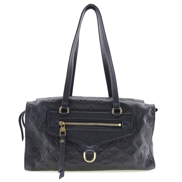 LOUIS VUITTON】ルイ・ヴィトン アンスピレ ショルダーバッグ M93415