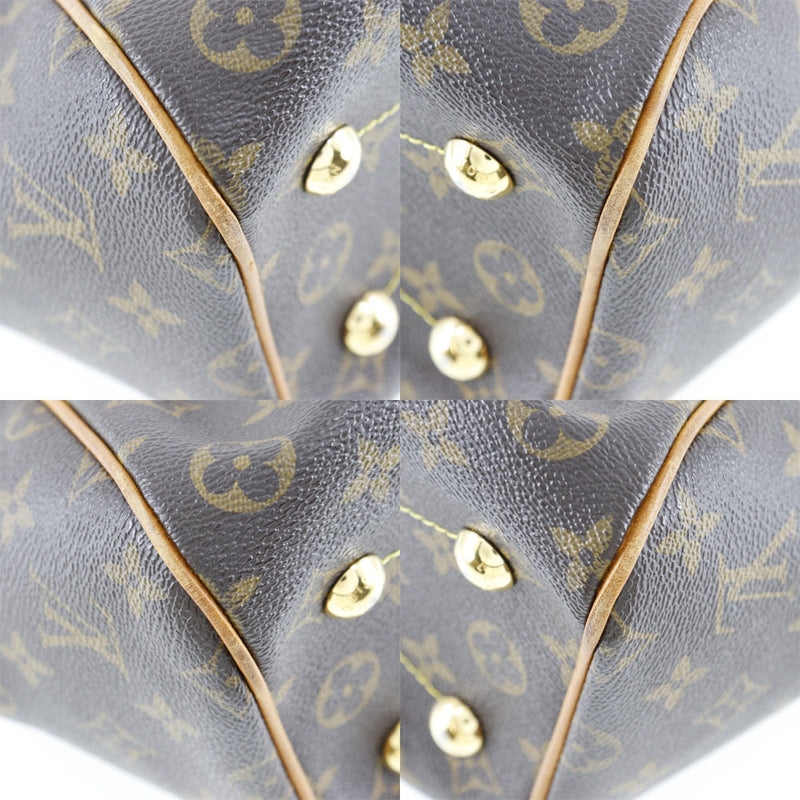 Lv tivoli hot sale