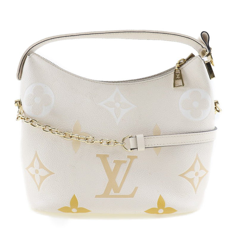 Louis Vuitton Marshmallow Shoulder Bags for Women