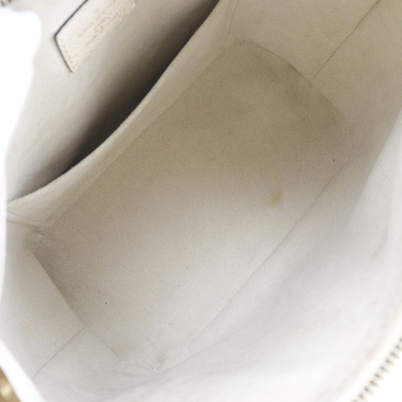 Louis Vuitton] Louis Vuitton Marshmallow PM 2WAY Shoulder M45698 Mono –  KYOTO NISHIKINO