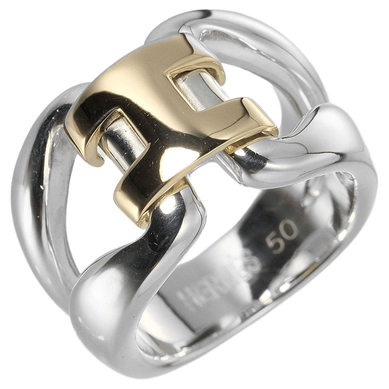 Anillo hermes best sale