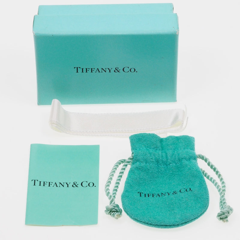 [Tiffany & Co