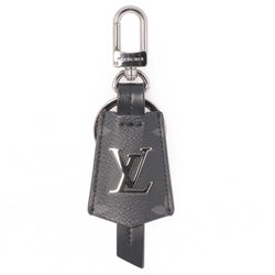 LV Padlock Bracelet Monogram Eclipse Canvas - Fashion Jewelry