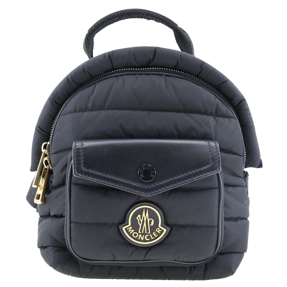 モンクレールMONCLER 革手袋 レディース 22cm - beaconparenting.ie