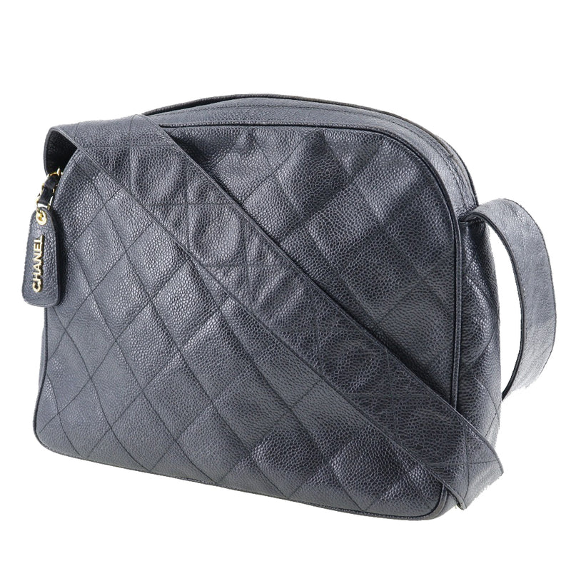 Chanel best sale bags grey