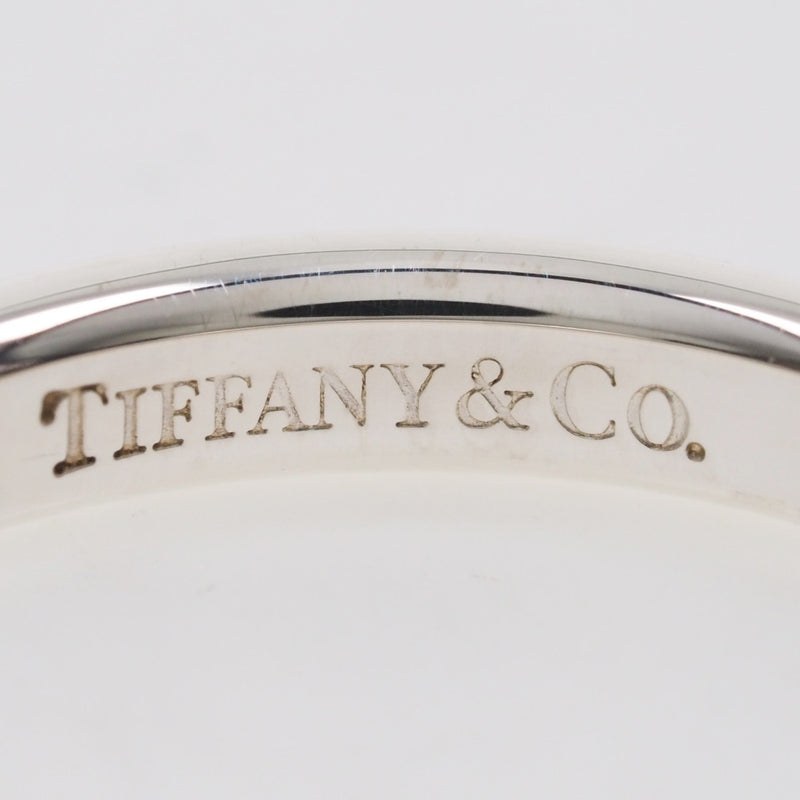 TIFFANY&Co.】ティファニー スタッキング バンド エルサ・ペレッティ