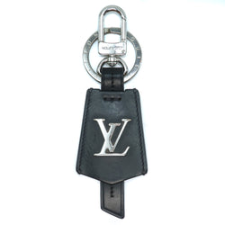 [Louis Vuitton] Louis Vuitton LV CRUSH CLE M68020 CALF_ KEYCHAIN