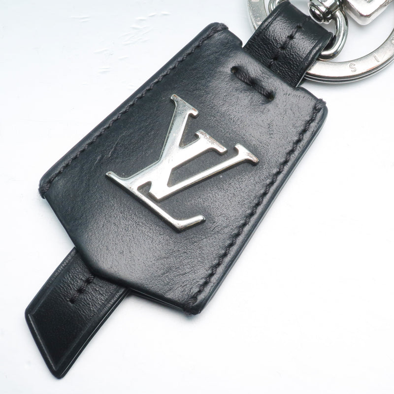 [Louis Vuitton] Louis Vuitton LV CRUSH CLE M68020 CALF_ 키 체인