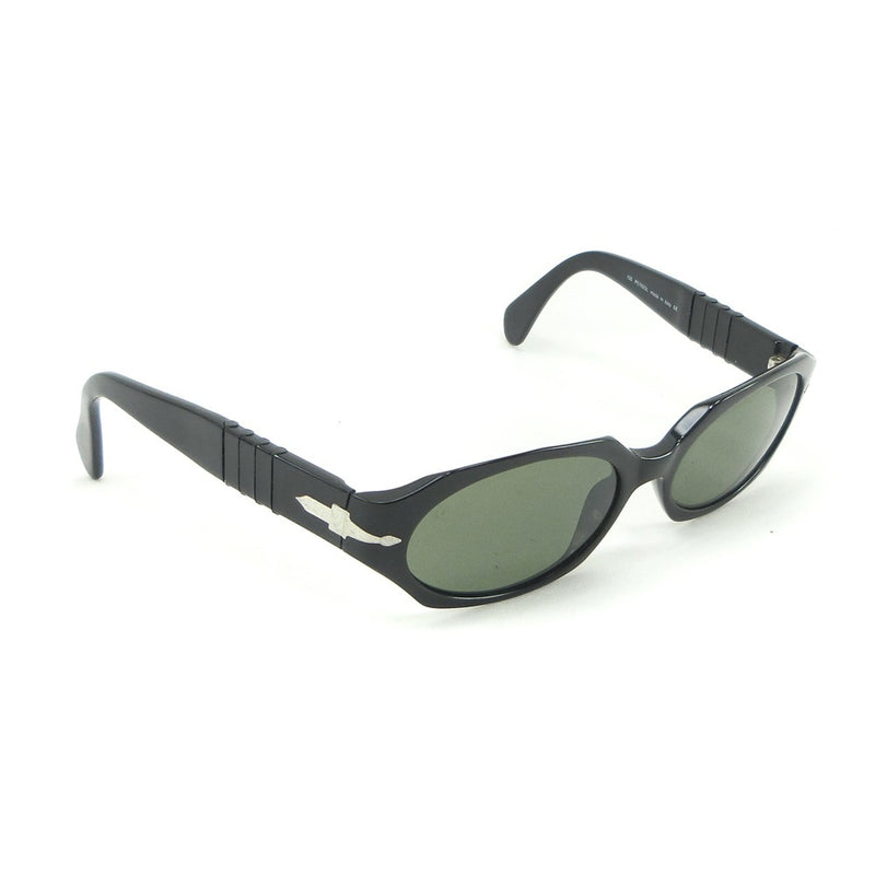 [PERSOL] Persole sunglasses 2610-s 95/31 Black Men's
