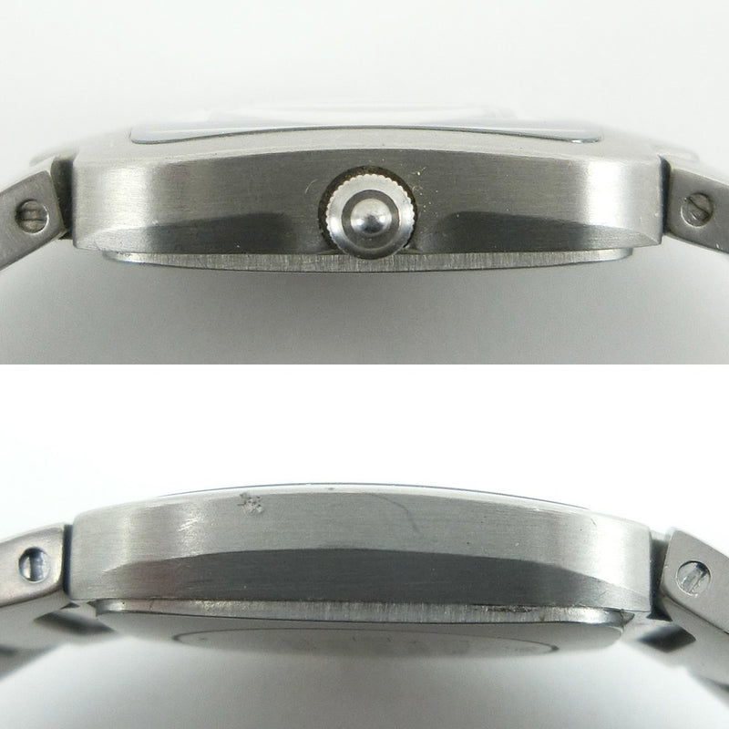 [Seiko] Seiko Exceline 1220-5100 Reloj de damas analógicas de cuarzo de titanio