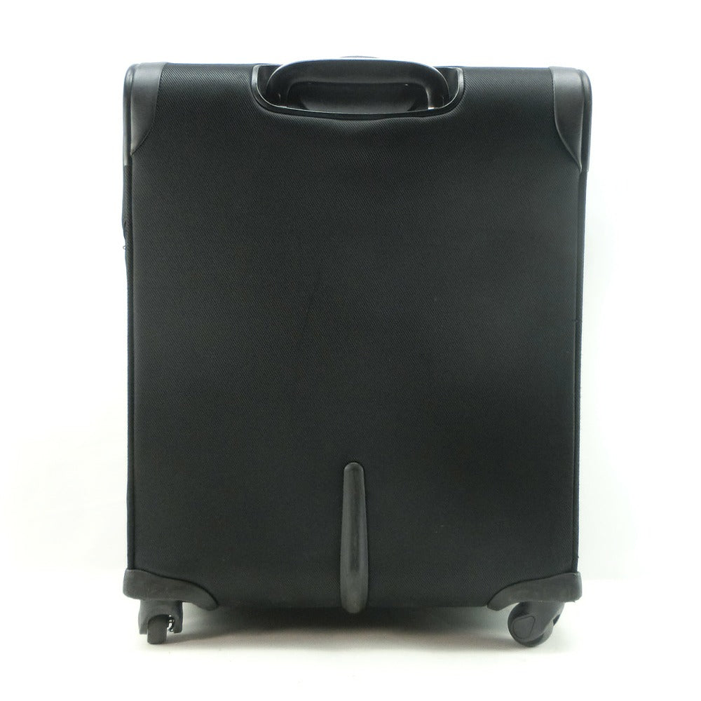 【Samsonite】サムソナイト 4輪キャリーバッグ TASロック SPINNER 50/18 ユニセックス スーツケース – KYOTO  NISHIKINO