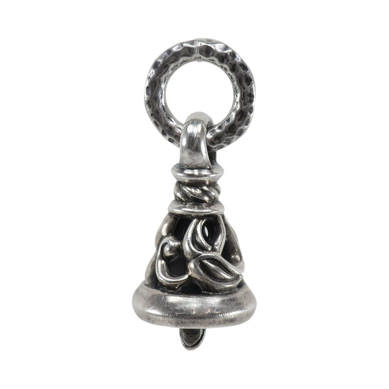 LONE ONES] LONE ONES Crane Bell M Size 24.59g Silver 925 Men's