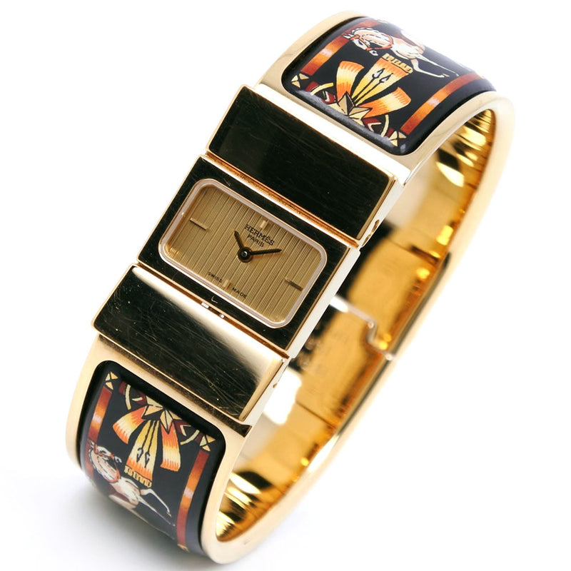 Hermes bangle online watch