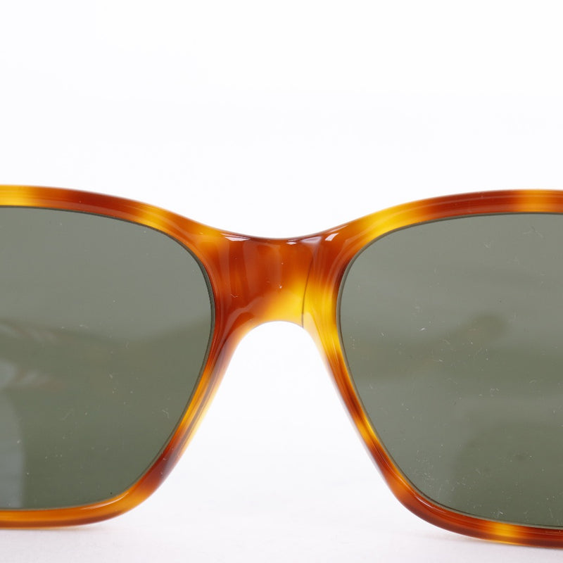 [BOTTEGAVENETA] Bottega Veneta 55140-TA Plastic Leopard Pattern Ladies Sunglasses A Rank