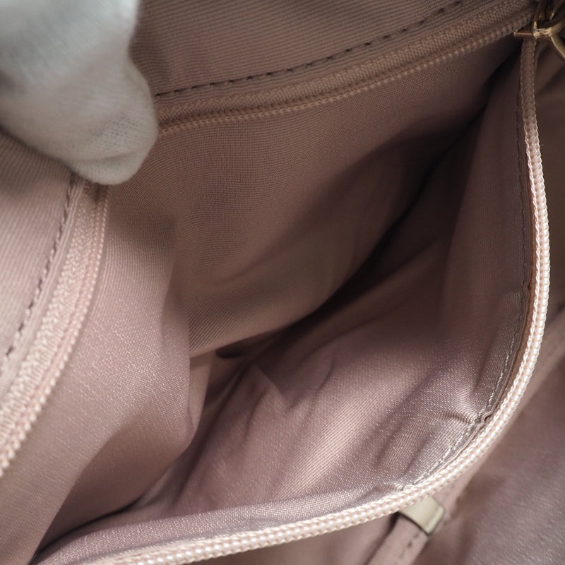 [케이트 스페이드] 케이트 스페이드 카메라 가방 PXR00075 PVC 코팅 캔버스 x 가죽 베이지 색 여성 어깨 가방 S 순위