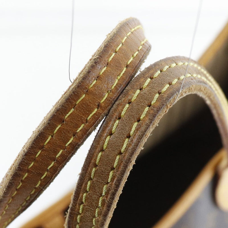 Louis Vuitton] Louis Vuitton Ankle Boots Wedge Sole Swedy Tea