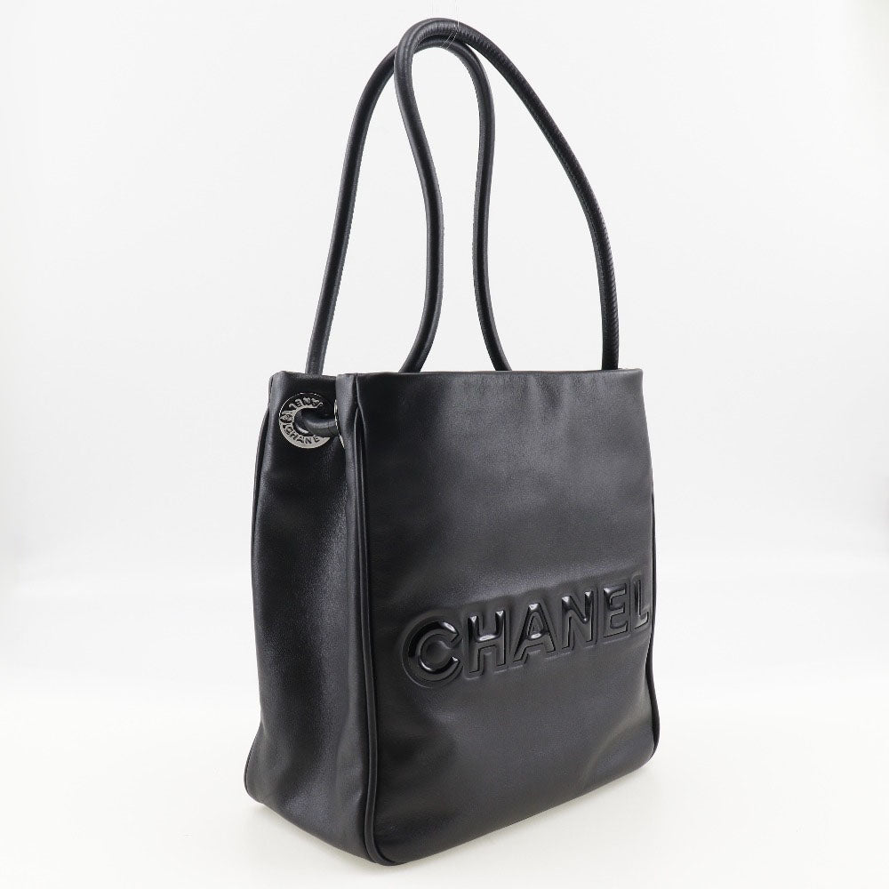 W171823026-3_b16c956d-a03f-