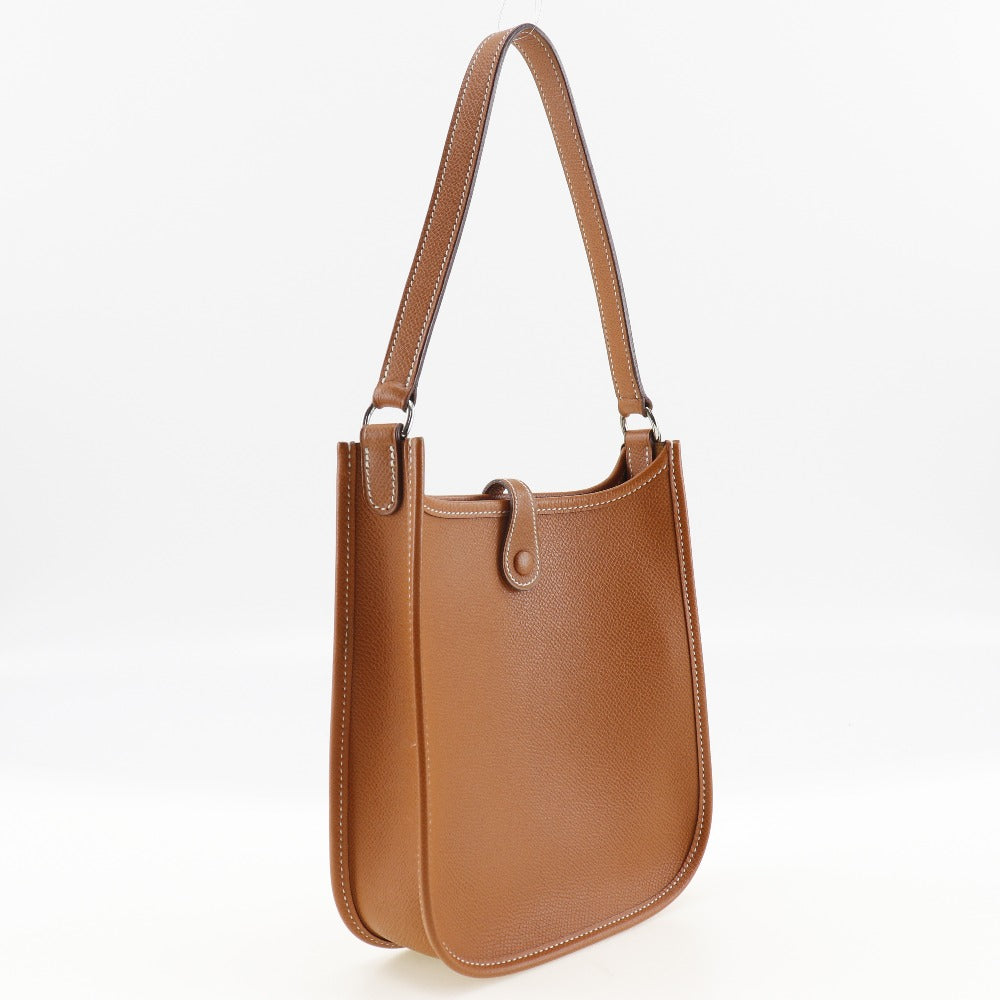 W172123049-3_243318a5-1495-