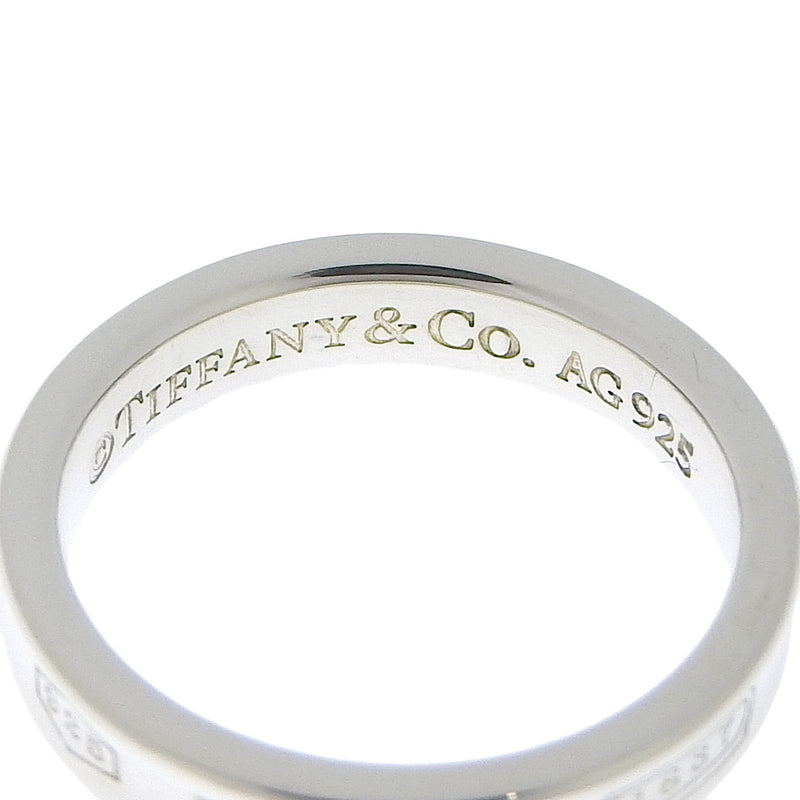 Tiffany and co ag on sale 925