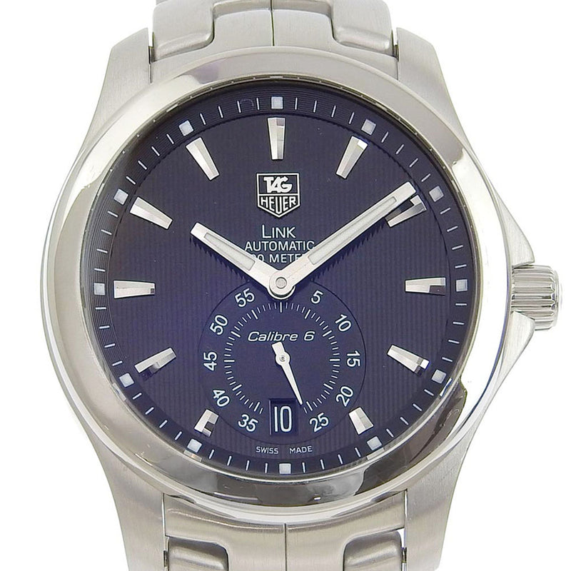 TAG Heuer LINK WJF211A.BA0570