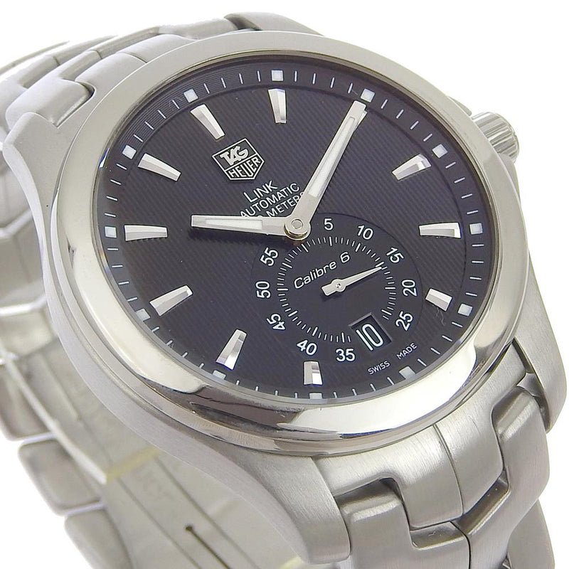 Tag heuer outlet wjf211a