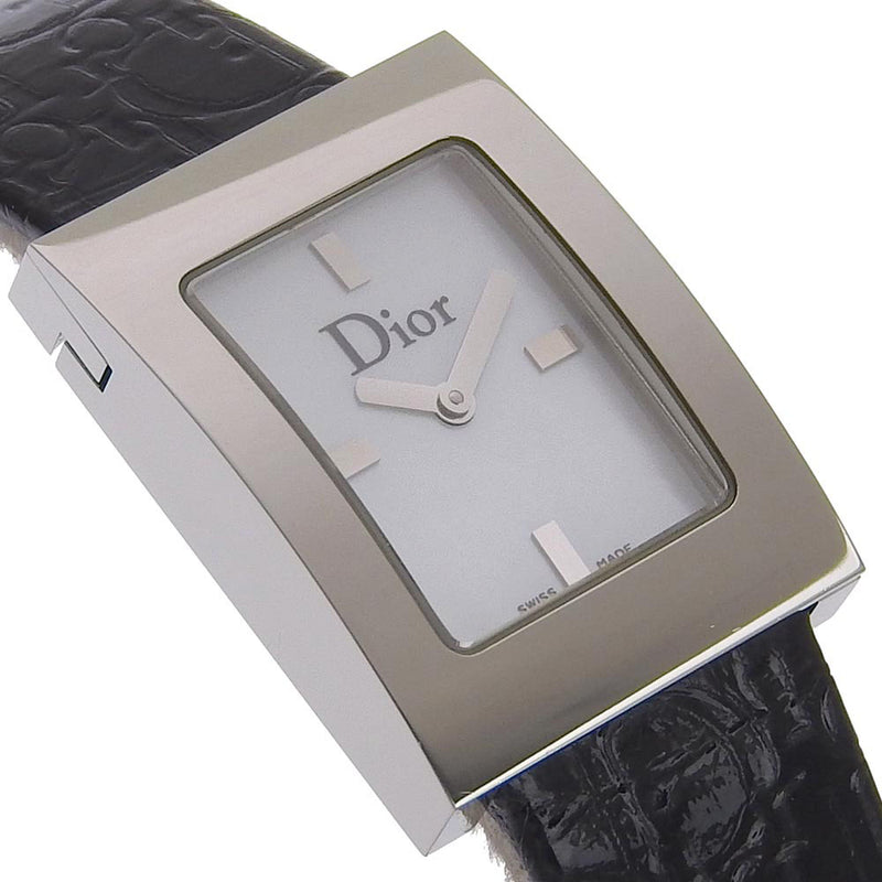 【DIOR】腕時計 D78-109