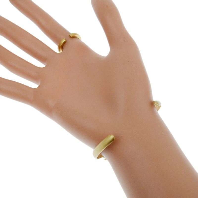 Hawkeye Vintage - Beautiful new Chanel bracelet cuff!... | Facebook