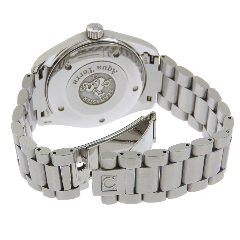 Omega 2517.30 outlet