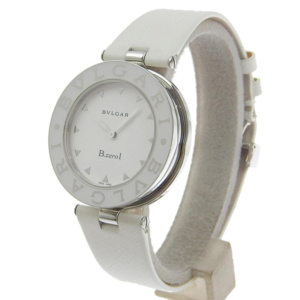 i162823005-2_1000x.jpg?v=  