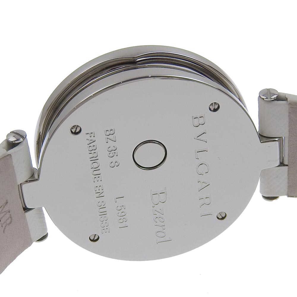 i162823005-5_1000x.jpg?v=  