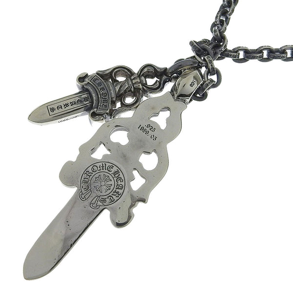 i162823095-3_grande.jpg?v=