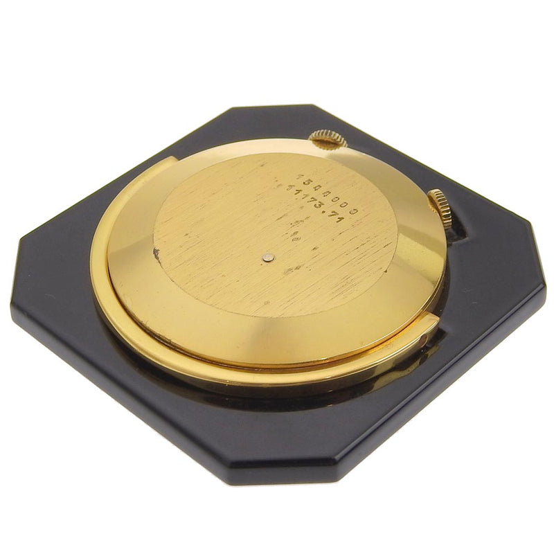 [Jaeger-Lecoultre] Jaguar Le Cult 
 포켓 워치 포켓 시계 
 Dunhill W는 Gold Pokket Watch Unisex라고 명명했습니다