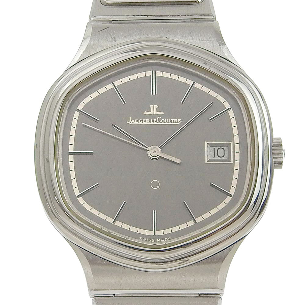 Jaeger lecoultre outlet albatros