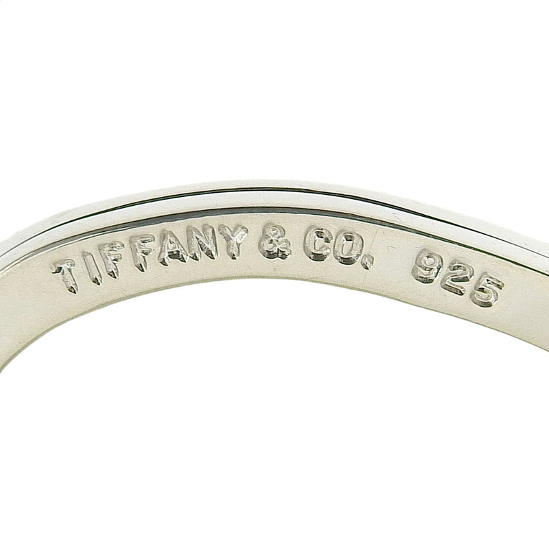 [Tiffany & Co