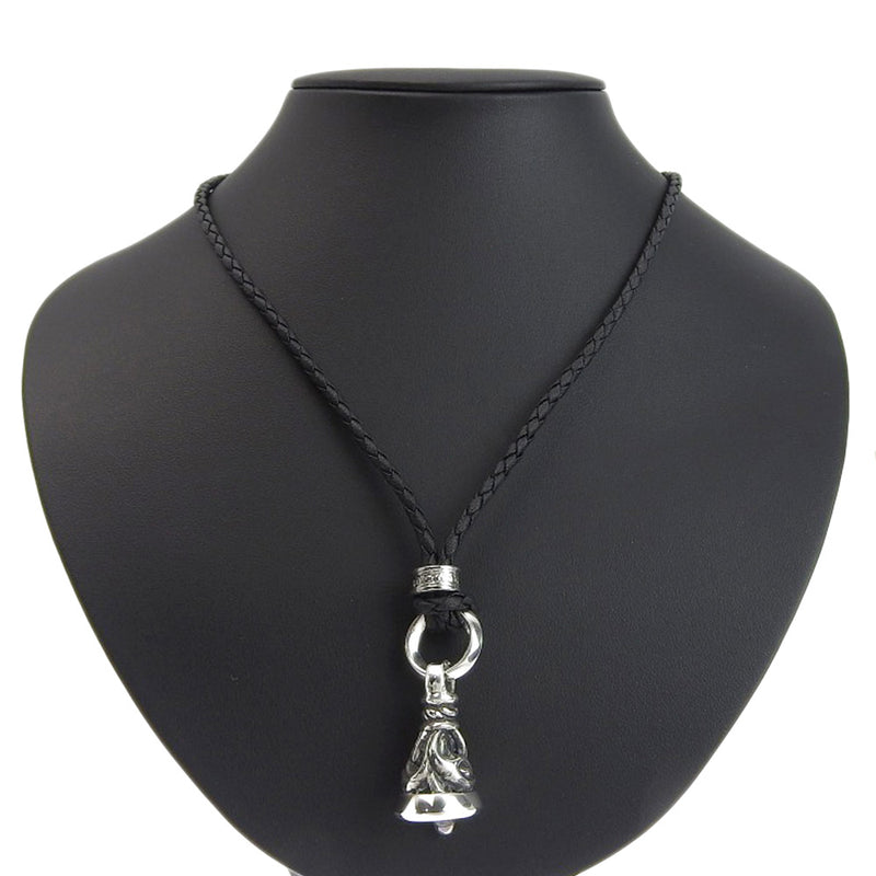 leonard kamhout usa 925 necklace | tinautica.com.br